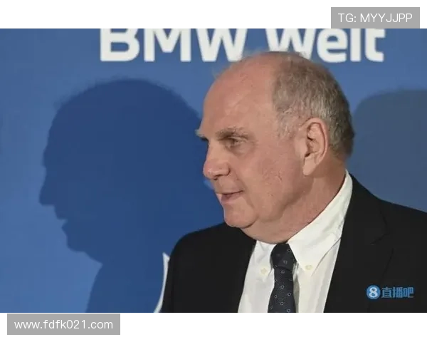 赫内斯批评纳格尔斯曼管理方式引争议